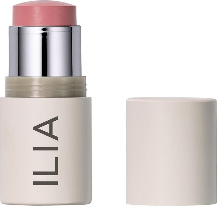 Produktbild ILIA Beauty Multi-Stick