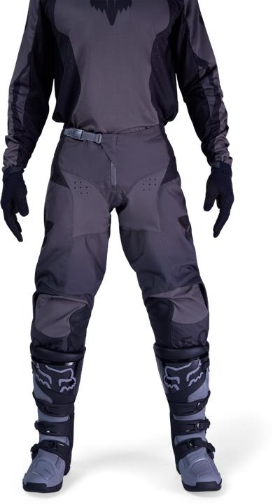 Produktbild Fox 180 Shield Pant (Herren, 38)