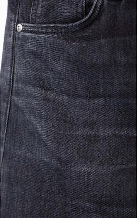 Actual product image Nudie Jeans Gritty Jackson Scratched (28)