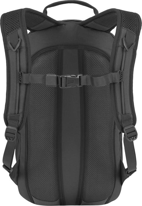 Actual product image Highlander Eagle 1-Dark Grey (20 l)