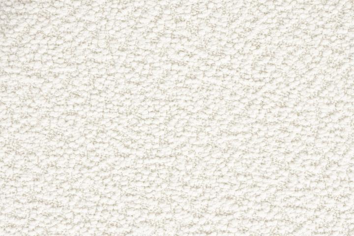Actual product image Zuiver Stool Marcos White