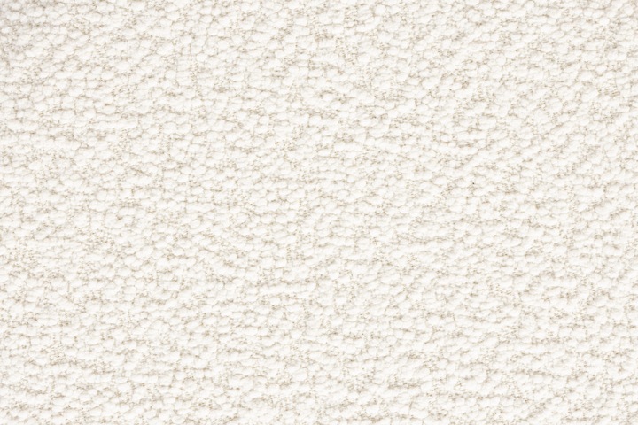 Produktbild Zuiver Stool Marcos White