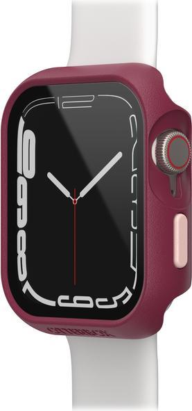 Produktbild OtterBox Eclipse Case Displayschutz Full Body