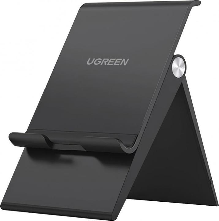 Ugreen Multi-Angle Phone Stand