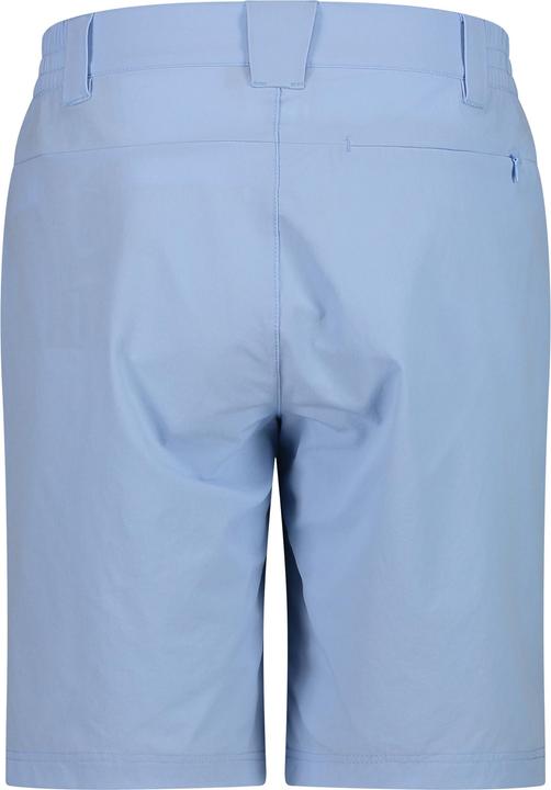 Produktbild CMP Campagnolo Bermuda (34)