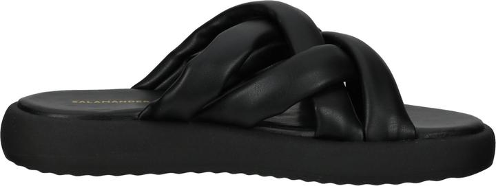 Actual product image Salamander Pantoletten (36)