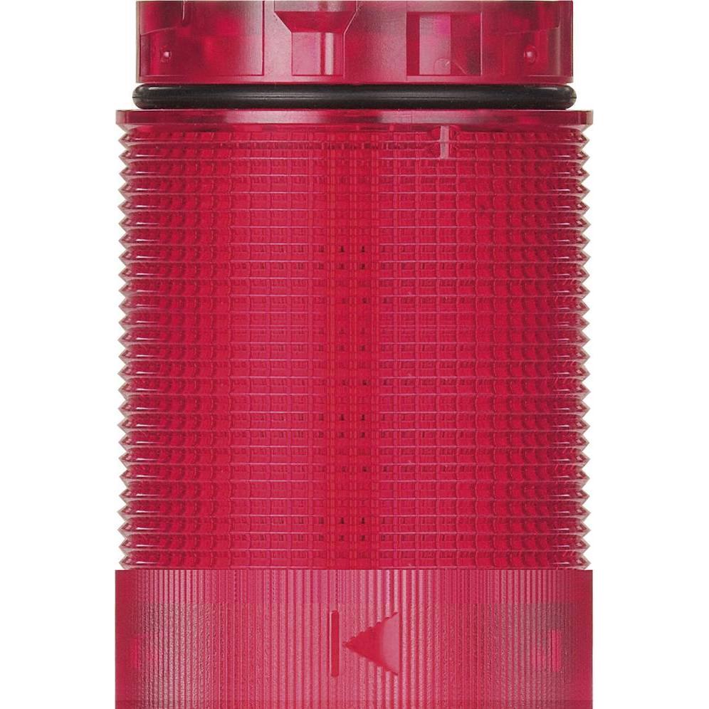 Thumbnail - Werma, Personenschutz, TwinFLASH KS40 24V dc Red