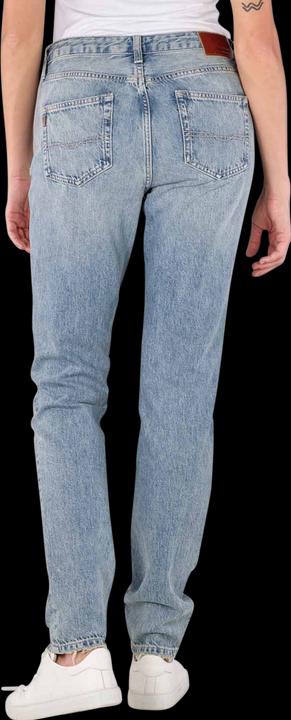 Produktbild Pepe Jeans 10019430 (W32/L32)