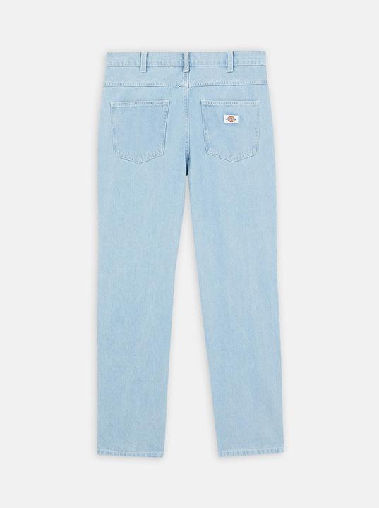 Immagine prodotto The Dickies Garyville Denim Vntg (34)