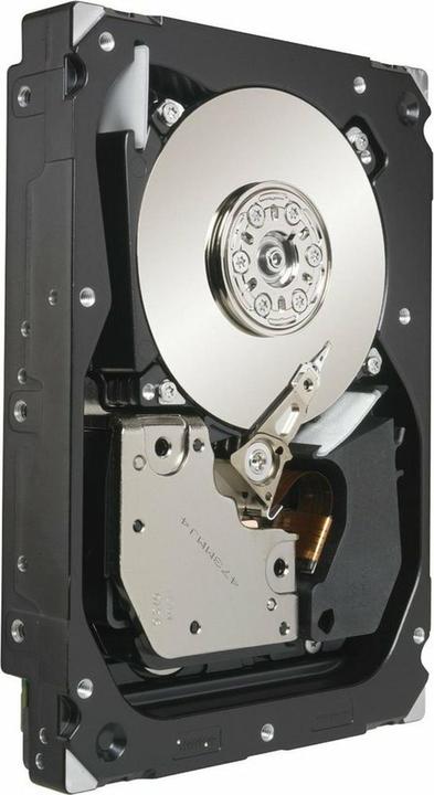Produktbild Seagate Cheetah (0.30 TB, 3.5", CMR)