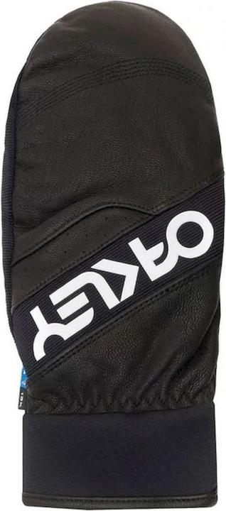 Image du produit Oakley Factory Winter Mittens 2.0 (M)