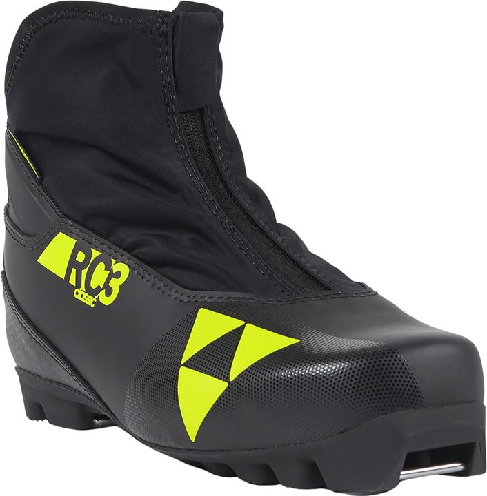 Produktbild Fischer RC3 (48)