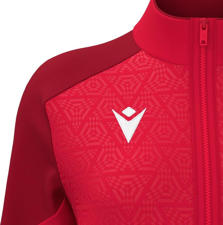 Actual product image Macron Artemis (XL)