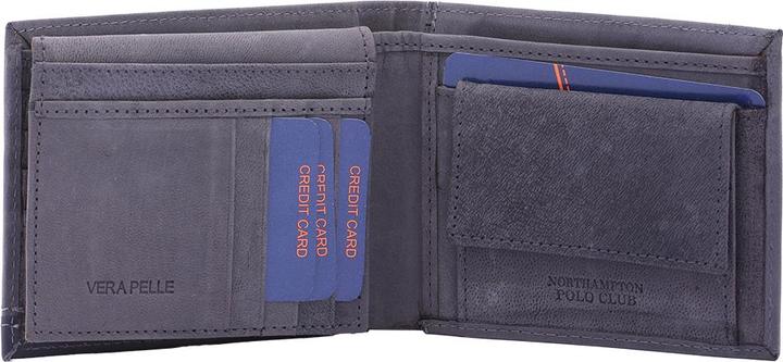 Produktbild Northampton Polo Club Pc03-292