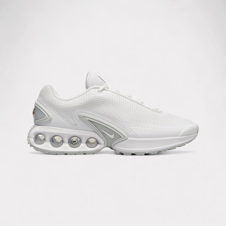 Produktbild Nike Air Max DN (42)