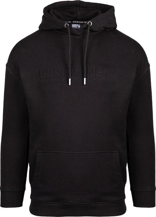 Produktbild Gorilla Wear Crowley (M)