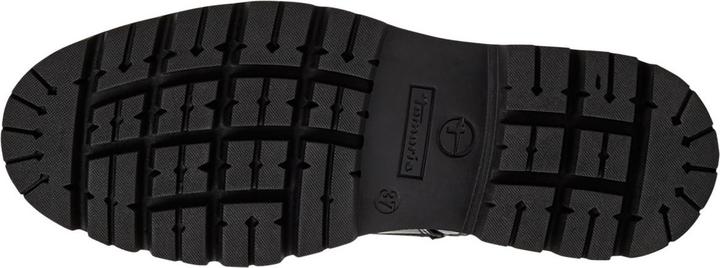 Immagine prodotto Tamaris Stiefelette (36)
