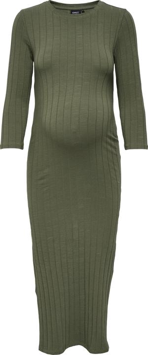 Image du produit Only Maternity OLMALEJANDRA Robe midi (XS)