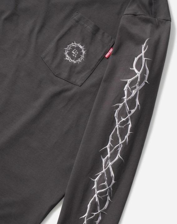 Produktbild Loose Riders Thorns (S)