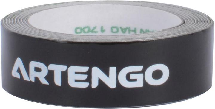 Produktbild Artengo Overlead