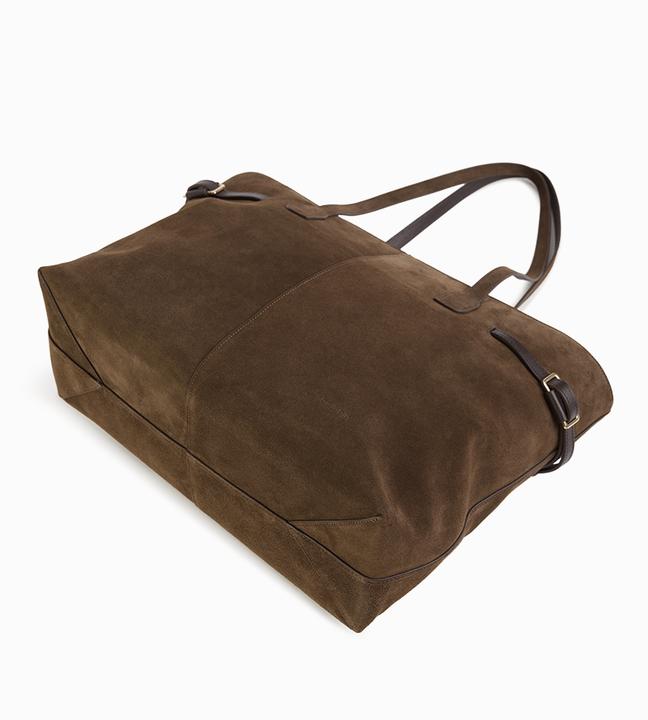 Produktbild Nat Marceau