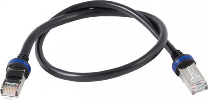 Actual product image Mobotix Network cable (Cable)