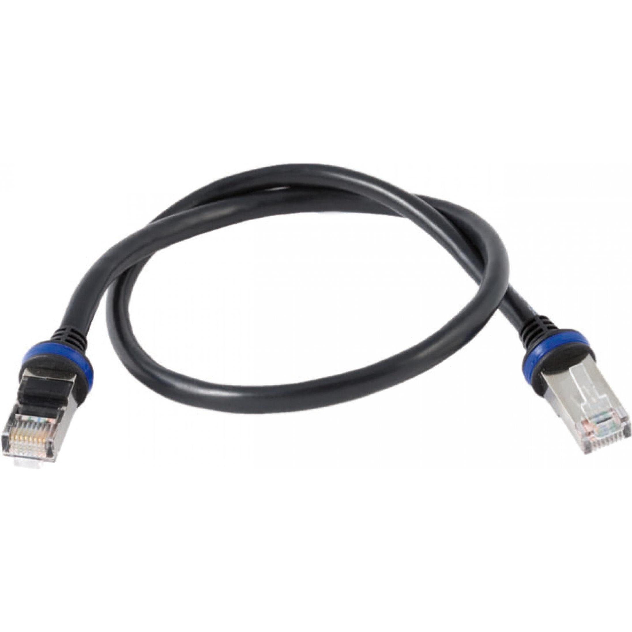 Mobotix Netzwerkkabel (Kabel), Netzwerkkamera Zubehör