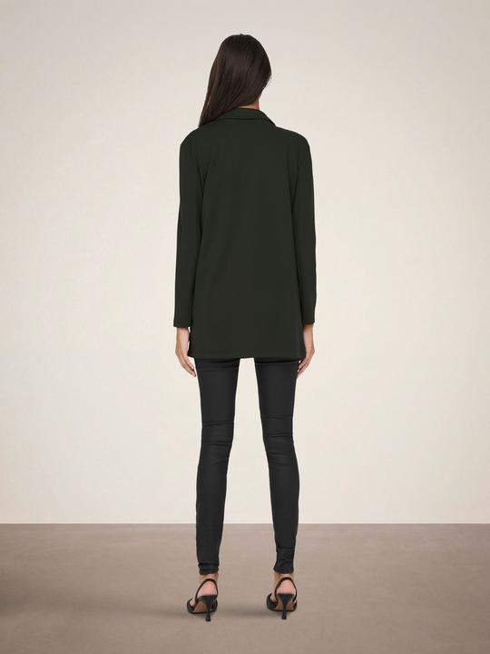 Image du produit JdY Blazer long (S)