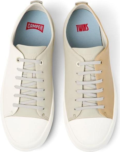 Immagine prodotto Camper Sneaker Chasis K100550 (39)