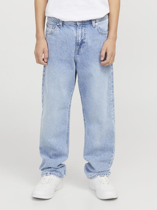 Immagine prodotto Jack & Jones Jjichris Jjoriginal Sq 855 Noos Jnr (152)