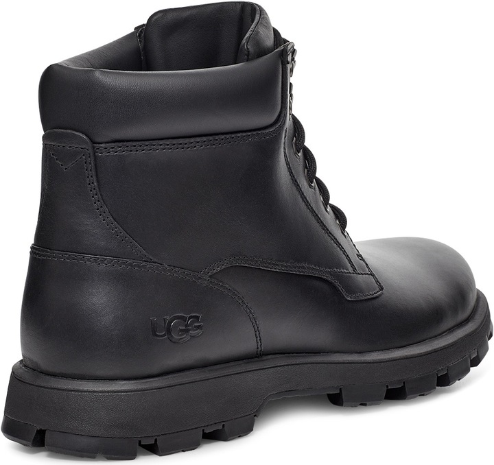 Actual product image Ugg Stenton (42)