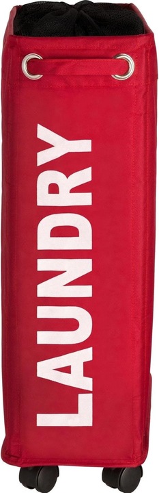 Actual product image Wenko Corno (43 l)