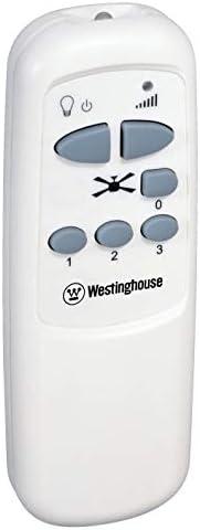 Image du produit Sulion Mustang (45 dB)