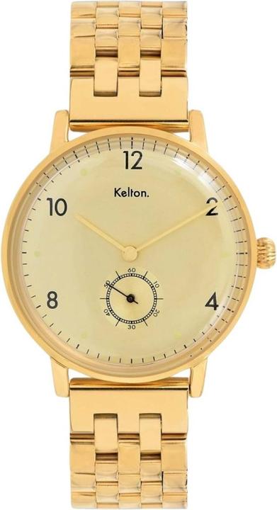 Produktbild Elton Villa (38 mm)