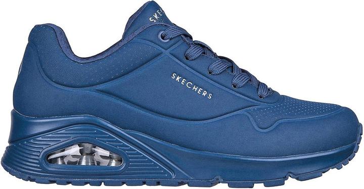 Immagine prodotto Skechers Uno Stand on Air (38)