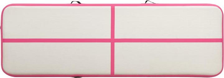 Produktbild vidaXL Gymnastikmatte