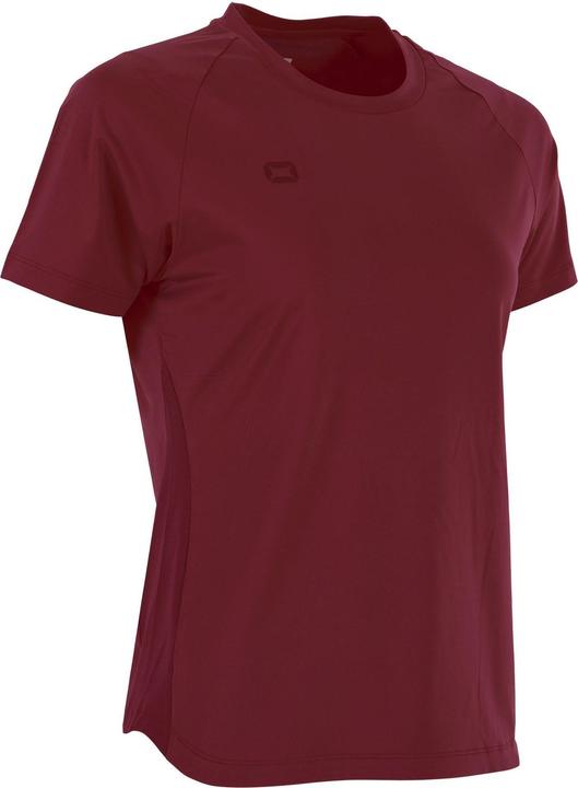 Produktbild Stanno Functionals (L)