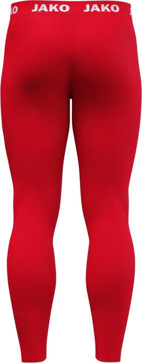 Produktbild JAKO Long Tight Function (164)