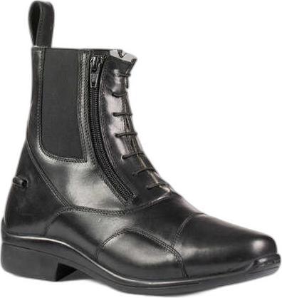 Produktbild Horze winterreitstiefel damen jodhpurs stockholm (36)