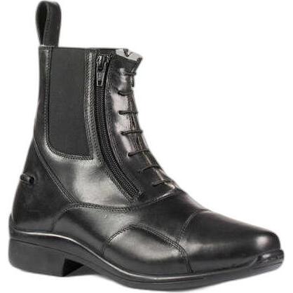 Horze, Reitstiefel, (36)