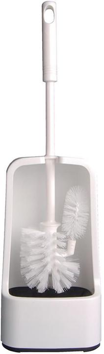 Image du produit Edi Clean Ensemble WC