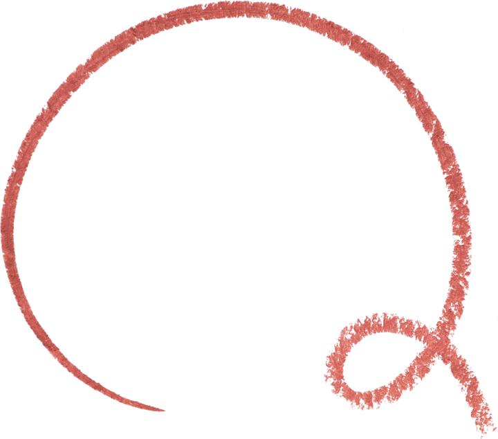 Produktbild essence 8h Matte Comfort (15 Vintage Rose)