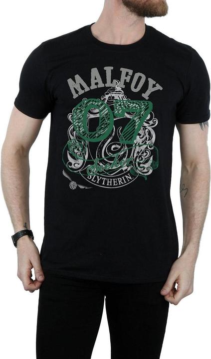 Produktbild Seeker TShirt (3XL)