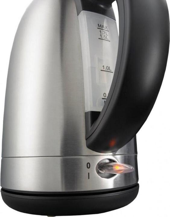 Produktbild Gorenje K17FEII (1.70 l)