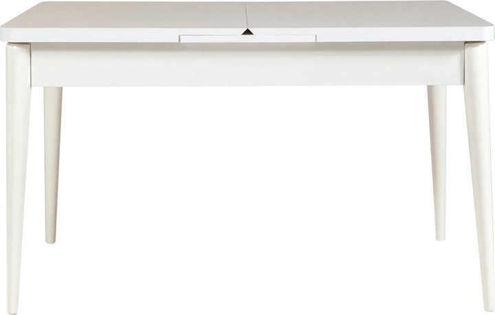 Produktbild Homitis Claire (110 x 40 x 50 cm)