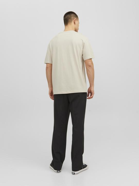 Produktbild Jack & Jones Vesterbro (M)
