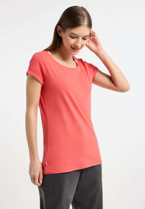 Actual product image Ragwear Fllorah Gots (L)