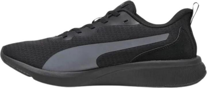 Produktbild Puma Flyer Lite (44)