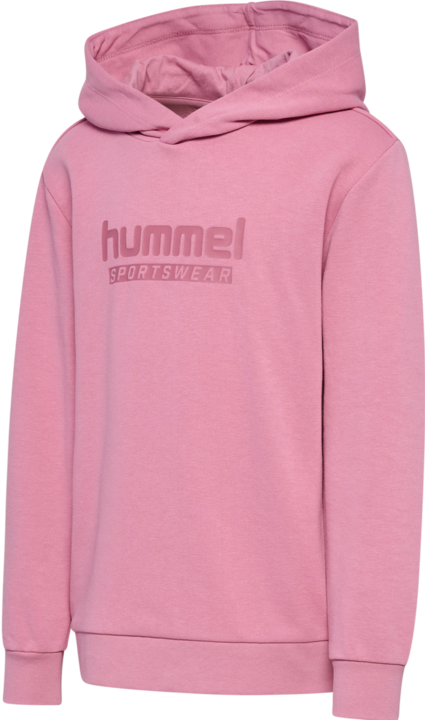 Immagine prodotto hummel hmlJR BASE HOODIE (34, 35, 36, 37, 38, 39, 40)