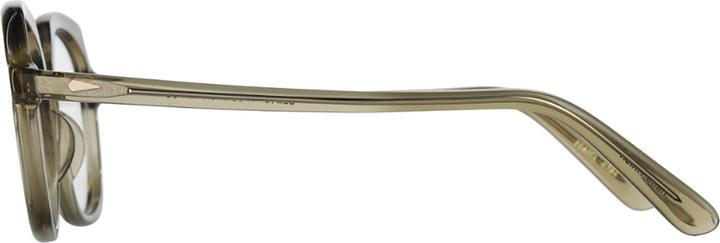 Immagine prodotto Yellows Plus Isabel